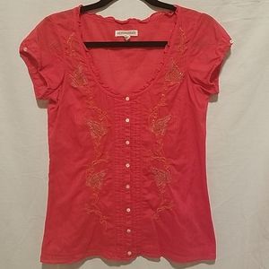 Aeropostale - Blouse
